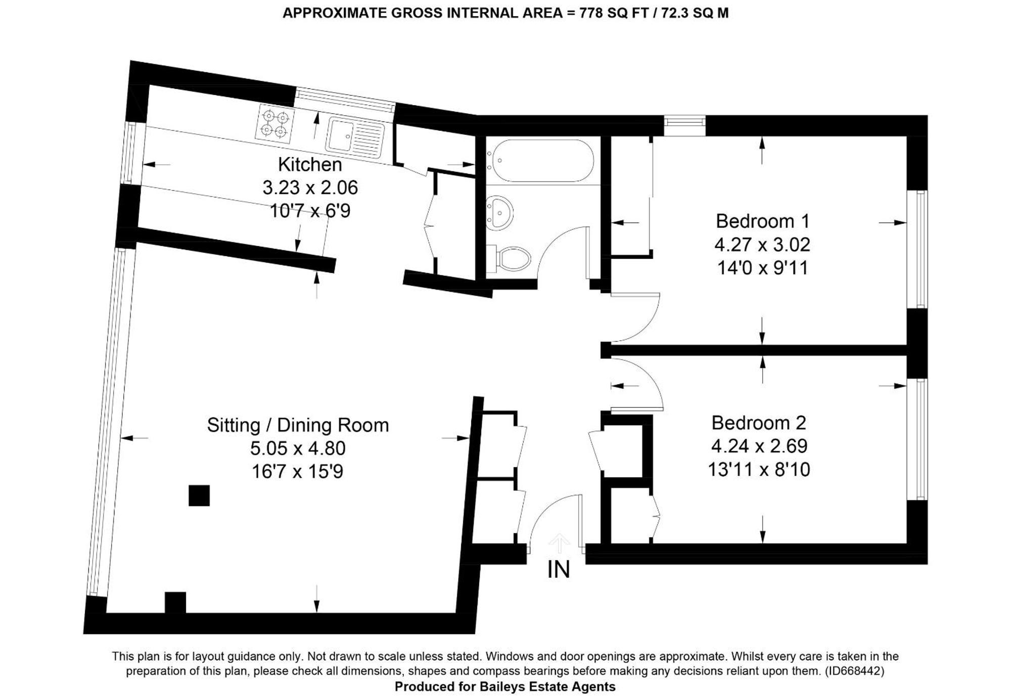 Tides - Beach Front Apartment In Bracklesham Bay Chichester Exterior foto